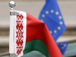 Emerging Belarus