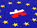 [Re]integracja. Jak przekonywać Polaków do UE?