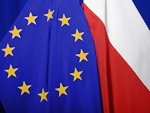 Polska, praworządność i artykuł 7