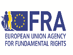 Agencja Praw Podstawowych Unii Europejskiej