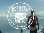 "Road Trip Project" w Polsce