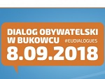 Dialog Obywatelski w Kotlinie Jeleniogórskiej