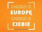 Dialog Obywatelski we Wrocławiu