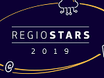 RegioStars 2019