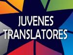 Juvenes Translatores: startuje doroczny konkurs tłumaczeniowy