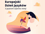 Europejski Dzień Języków we Wrocławiu 2019
