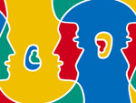 Europejski Dzień Języków we Wrocławiu