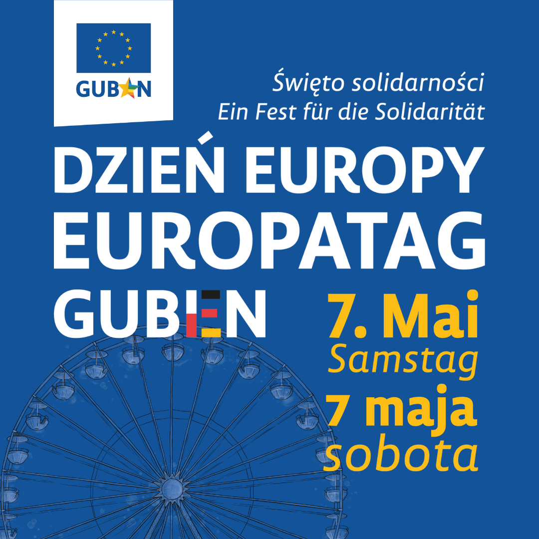 europatag_guben