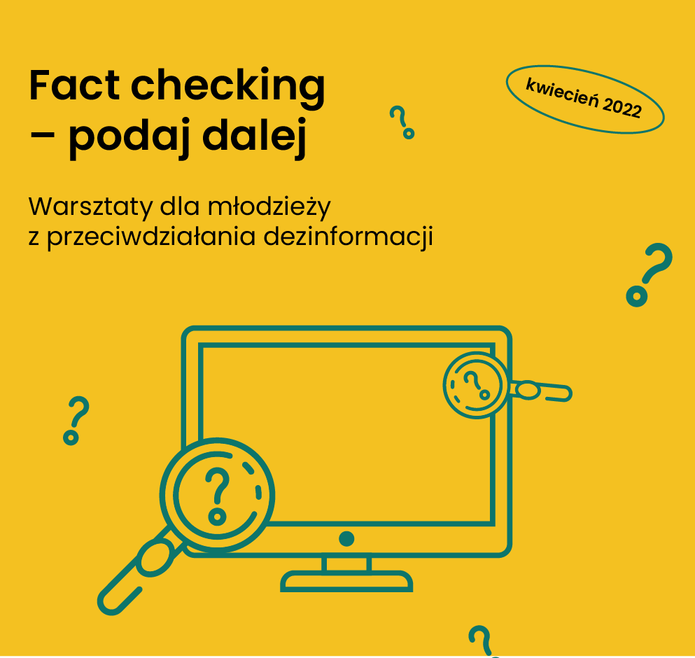 fact_checking_podaj_dalej