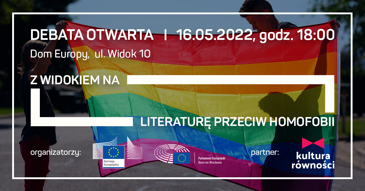 z_widokiem_na_literature_przeciw_homofobii