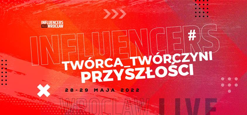 Influencers_live_wroclaw_2022