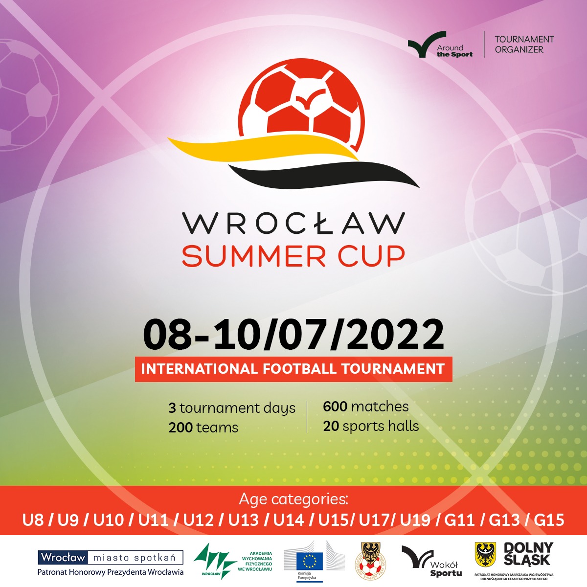 wroclaw_summer_cup