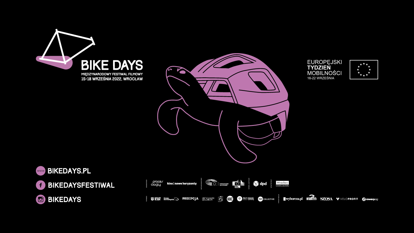 bike_days_festival_2022
