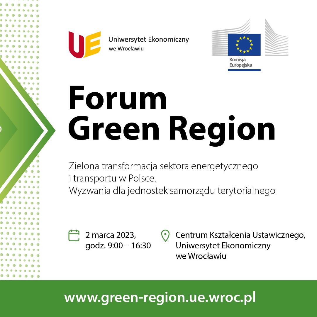 forum-green-region