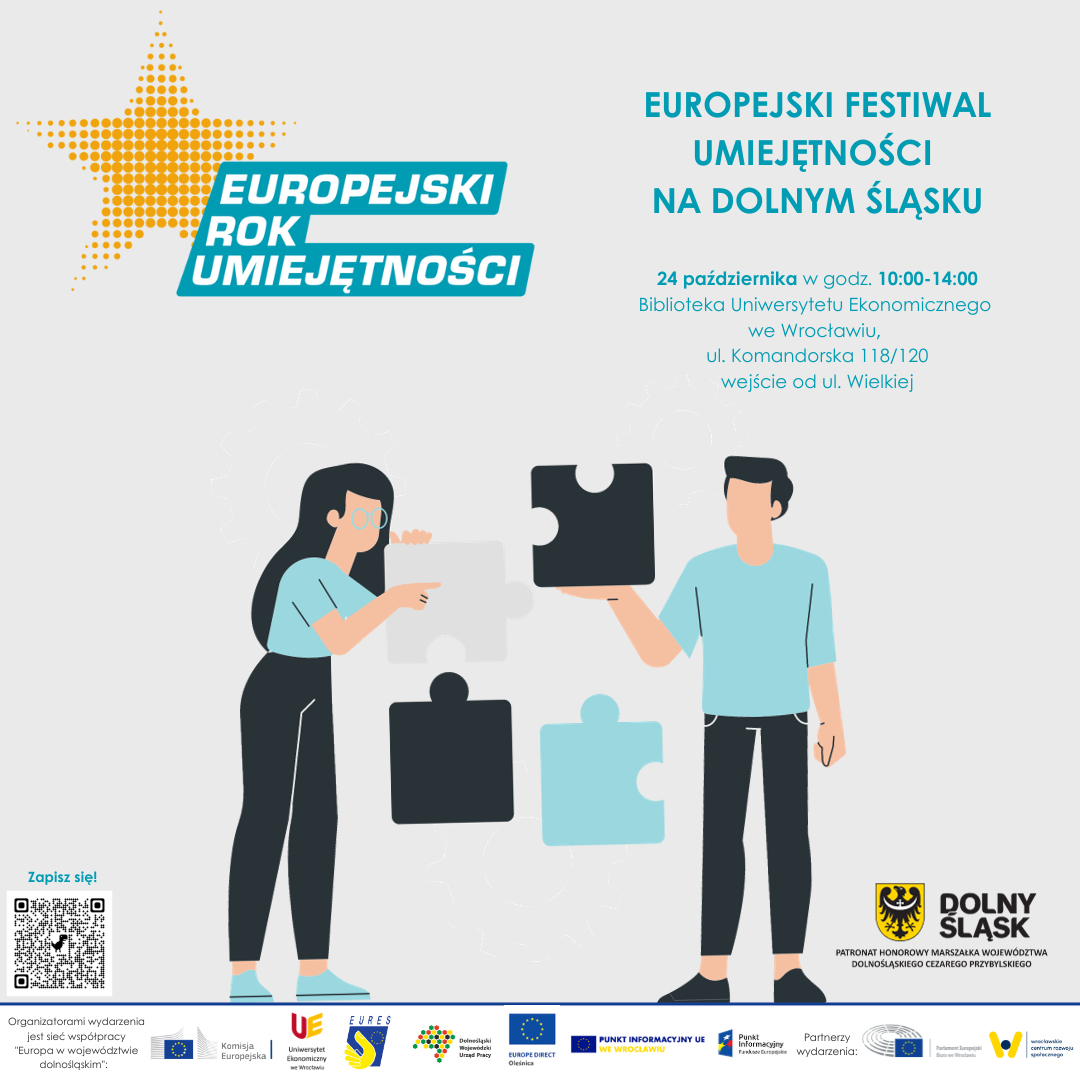 europejski_festiwal_umiejetnosci
