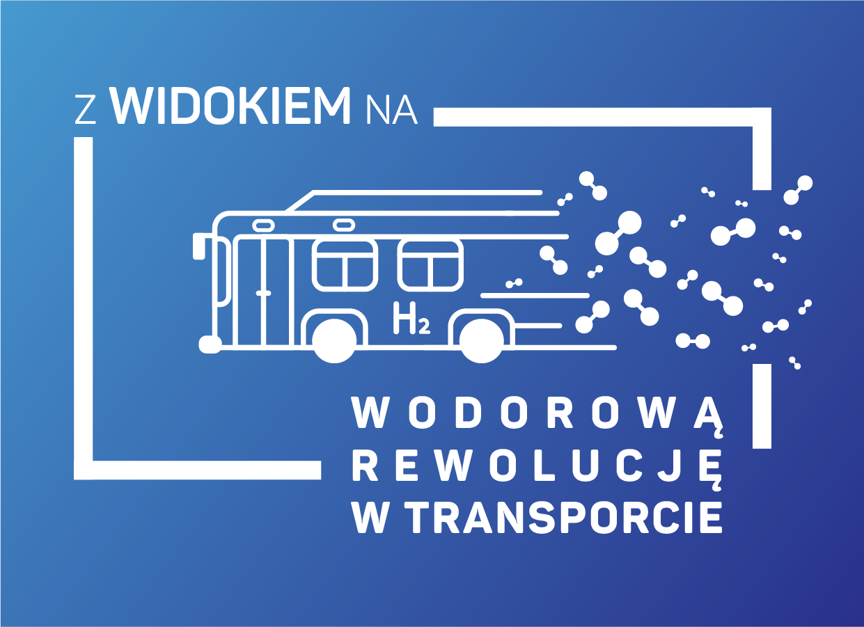 z_widokiem_na_rewolucje_wodorowa_w_transporcie