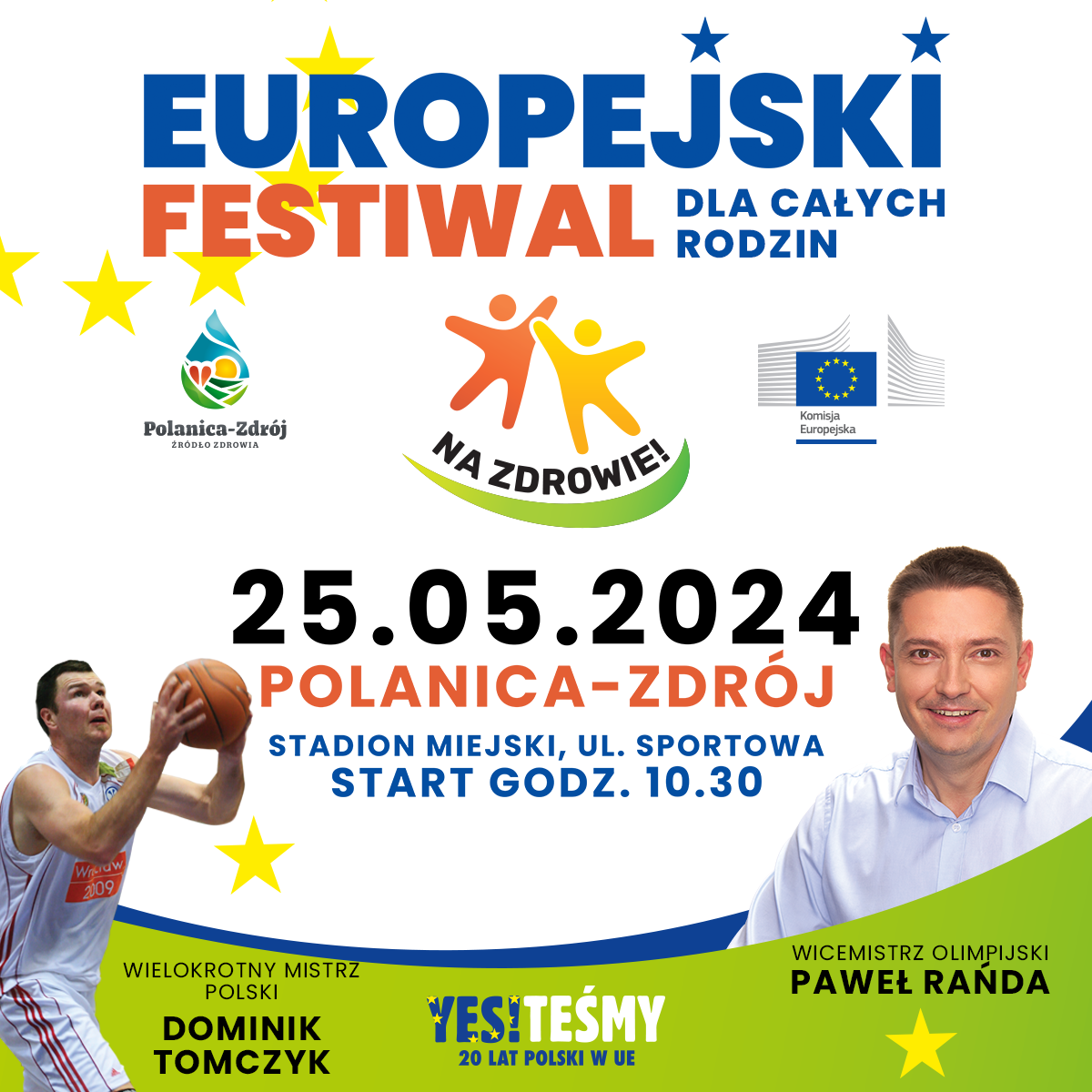 festiwal_na_zdrowie_plakat_sq
