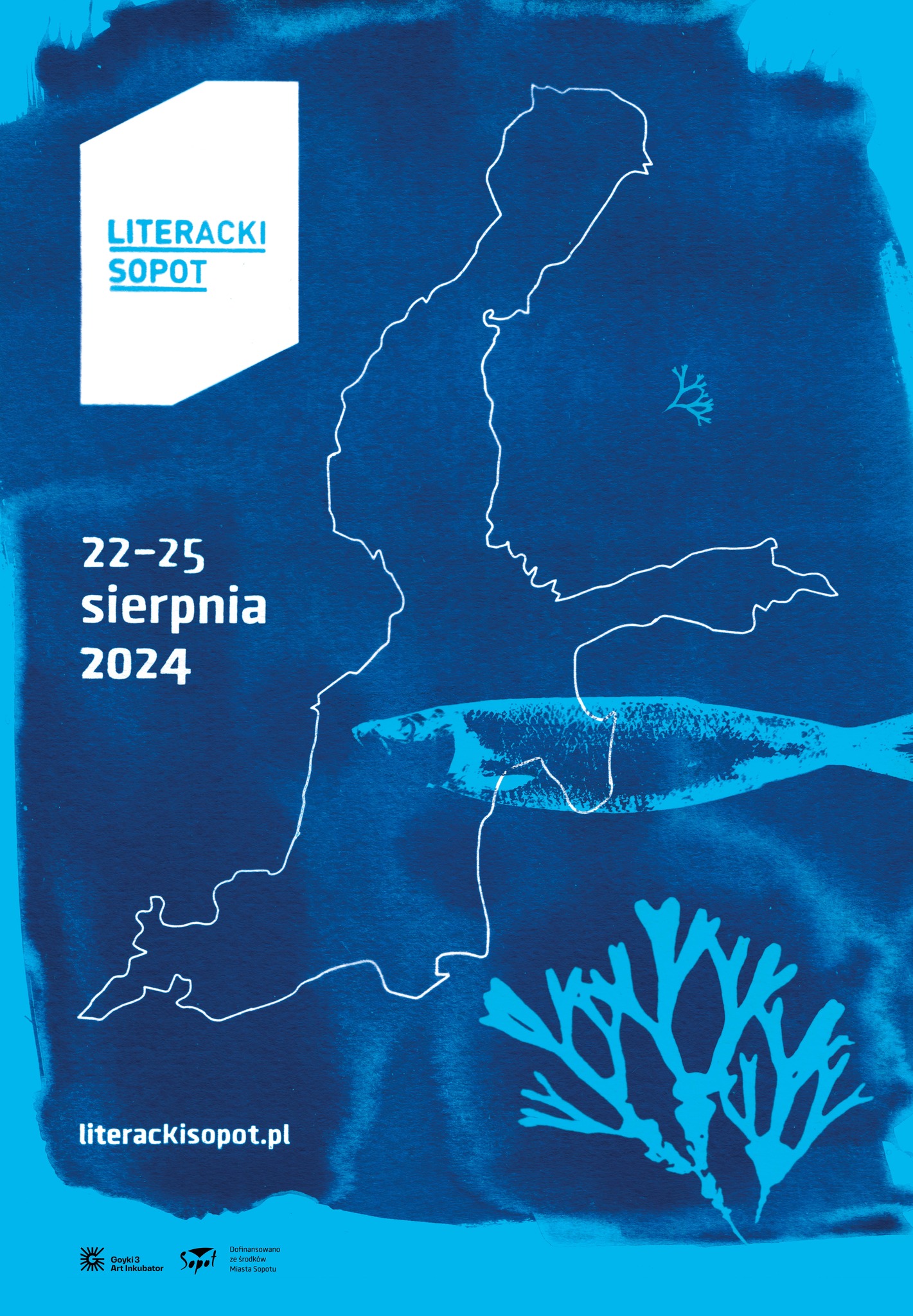 literacki_sopot_2024