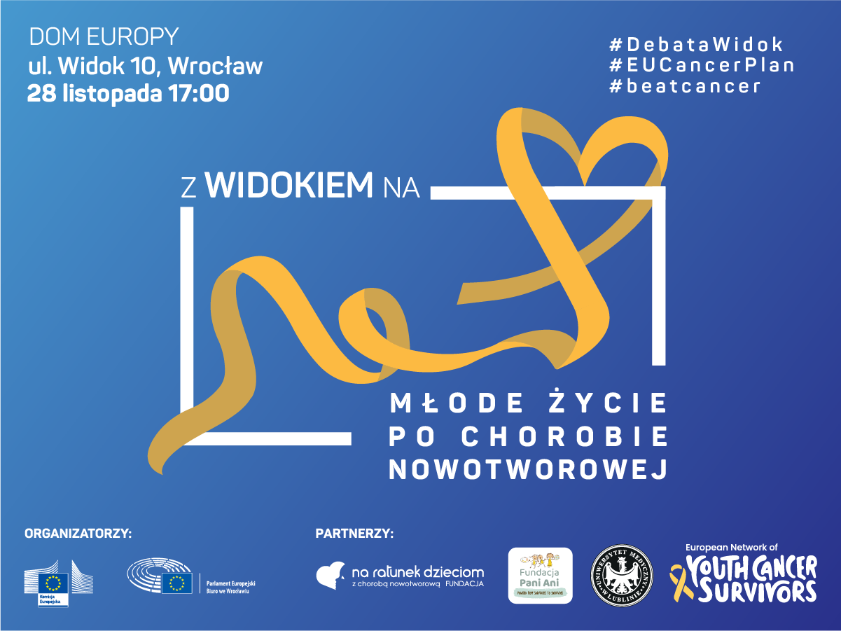 z_widokiem_na_mlode_zycie_po_chorobie_nowotowrowej