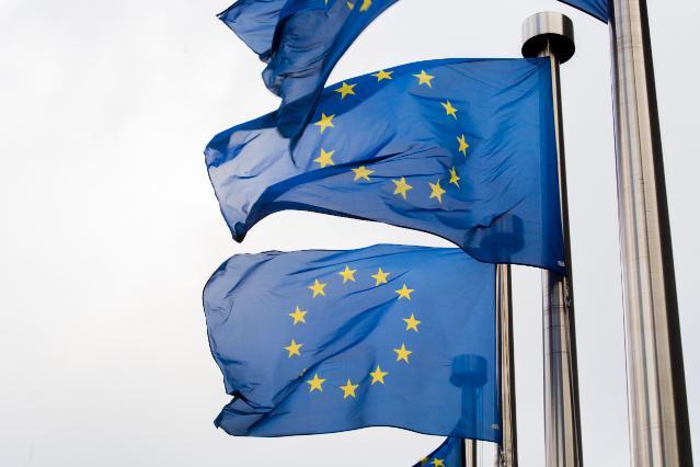 Europejskie wybory 2024: Instytucje UE przygotowane do przeciwdziałania dezinformacji