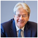 Paolo Gentiloni