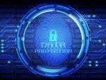 Ochrona danych prawem podstawowym