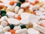Leki z Europy idą w świat