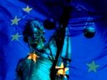 Rządy prawa fundamentem UE