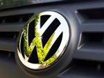 VW rozlicza się z dieselgate