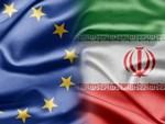 Porozumienia z Iranem w cieniu sankcji