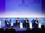 Warsaw Security Forum