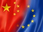 Unia-Chiny: nieuprawniony transfer technologii