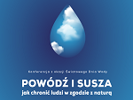 Dzień Wody we Wrocławiu