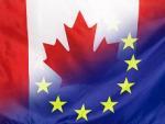 „Globalny” szczyt UE–Kanada
