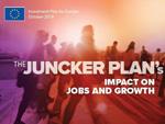 Plan Junckera dodał Europie sił