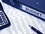 Dane pomocne dla budżetu