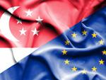 UE-Singapur: handel bez barier