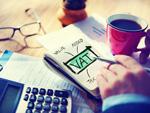 VAT prosty i efektywny