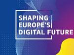 Cyfrowa przyszłość Europy