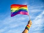 Międzynarodowy Dzień Walki z Homofobią