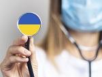 Koronawirus: pomoc UE dla Ukrainy