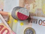 Polska blisko spełnienia wymogów euro