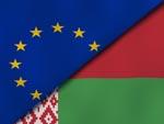 UE-Białoruś: ułatwienia wizowe i readmisja