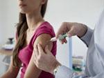 Koronawirus: druga umowa na szczepionki
