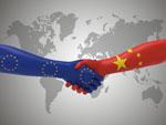 UE-Chiny: wzajemna ochrona produktów