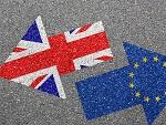 Brexit: zastrzeżenia KE do umowy o wystąpieniu