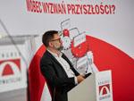 Jaka Polska wobec wyzwań przyszłości?