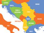 Plan dla Bałkanów Zachodnich