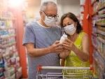 Prawa konsumentów w dobie pandemii
