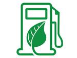 Nadzór nad importem bioetanolu